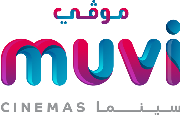 IMAX logo 