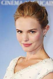 Kate  Bosworth