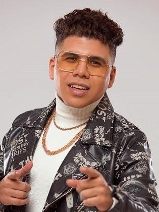 Omar Kamal