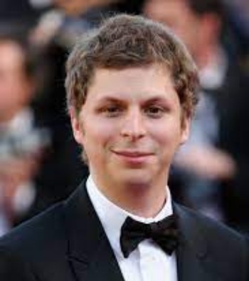 Michael Cera