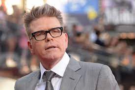 Christopher McQuarrie