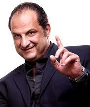 Khalid Al Sawi