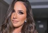 Shery  Adel