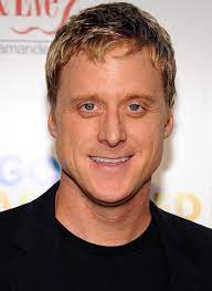 Alan Tudyk