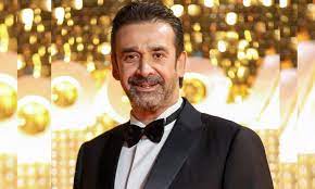 Karim  Abdulaziz 