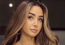 Hannah El Zahed