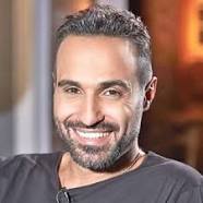 احمد فهمي