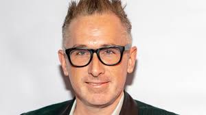 Darren Lynn  Bousman