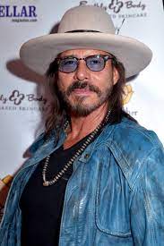 Raoul Max Trujillo
