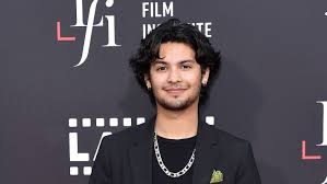 Xolo Mariduena