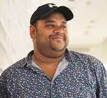 محمد ممدوح