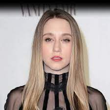 Taissa  Farmiga