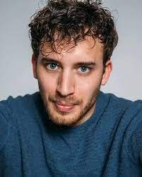Jonas  Bloquet