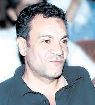 Wael  Ihsan