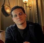 Tarek Haroun