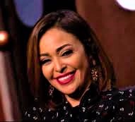 Dalia El Behairy