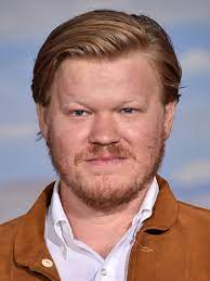 Jesse  Plemons