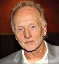 Tobin  Bell