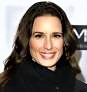 Shawnee  Smith