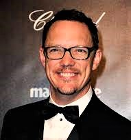 Matthew Lillard