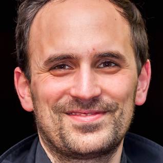 Benjamin Renner 
