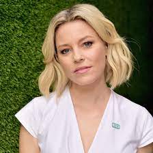 Elizabeth Banks