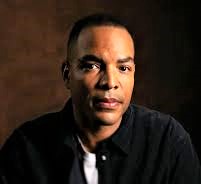Reinaldo Marcus Green