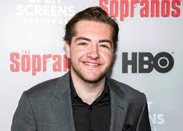 Michael Gandolfini