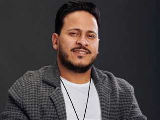 Kareem  Afifi