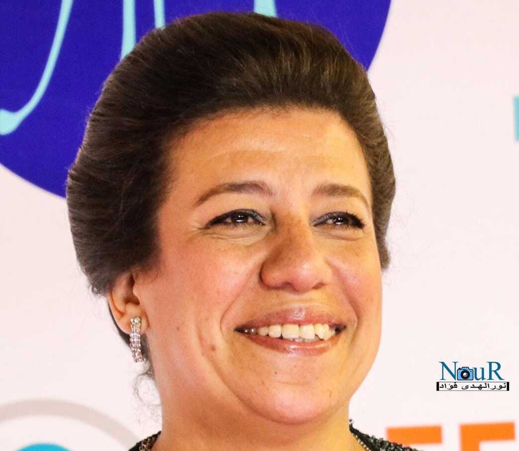 Samma Ibrahim