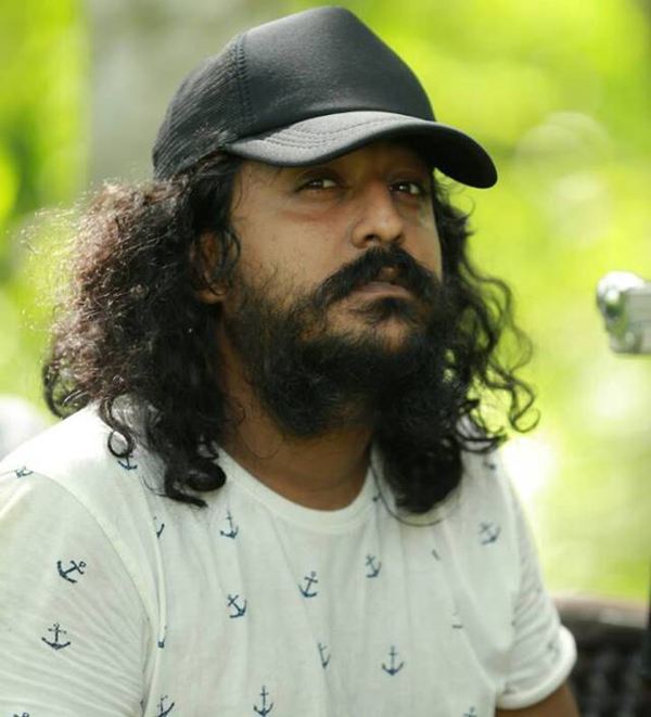SAJID YAHIYA