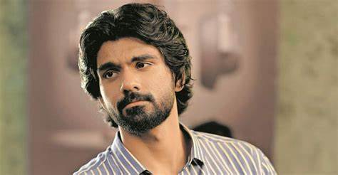 RENJITH SAJEEV