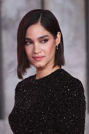 Sofia  Boutella