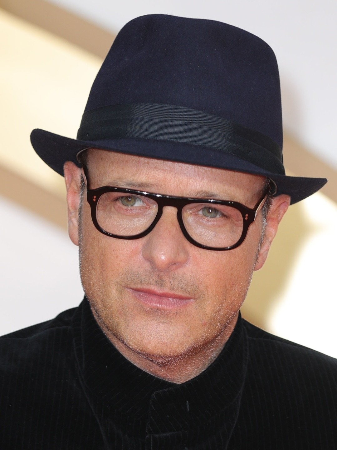Matthew  Vaughn  