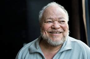 Stephen McKinley Henderson