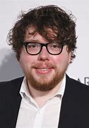 Michael Sarnoski