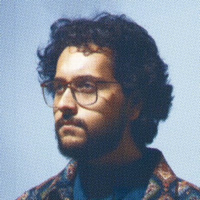 Faris Godus