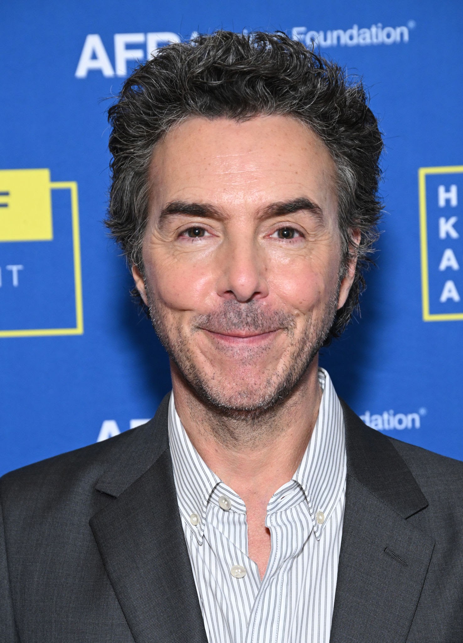Shawn Levy