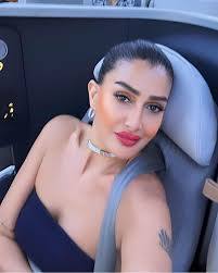 Ghada Abdel  Razek