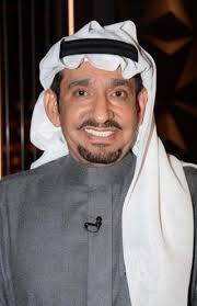 Abdullah Al-Sadhan