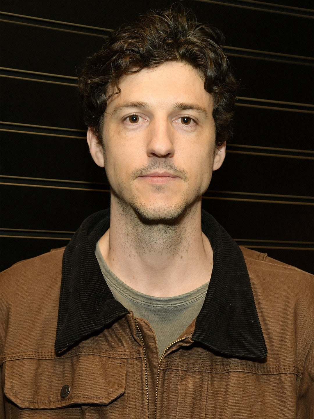 Benjamin Brewer