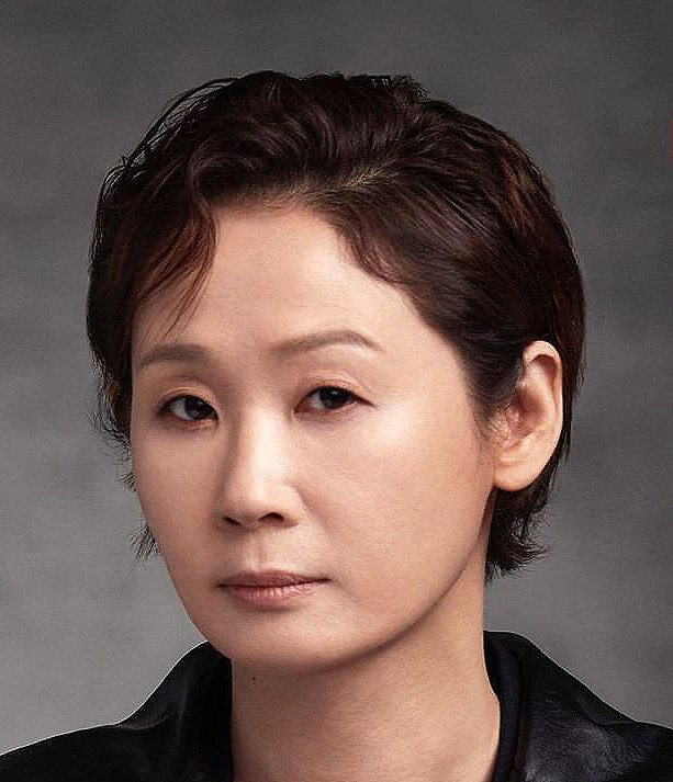 Kim Sun-Young