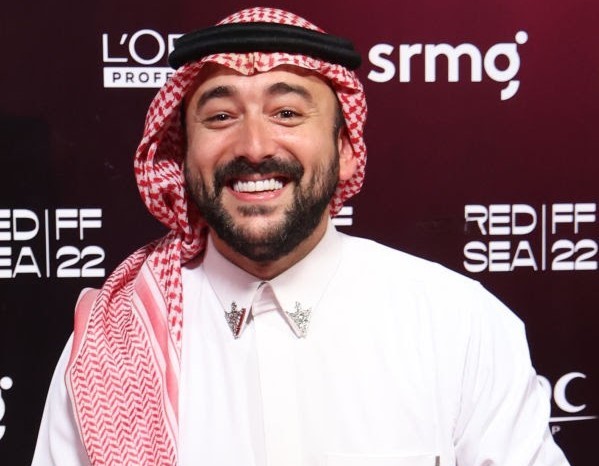 Yasir Alsaggaf