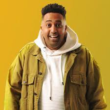 محمد اوتاكا
