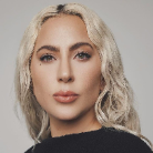 Lady  Gaga