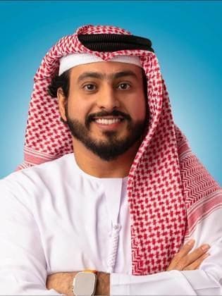 ابراهيم المريسي