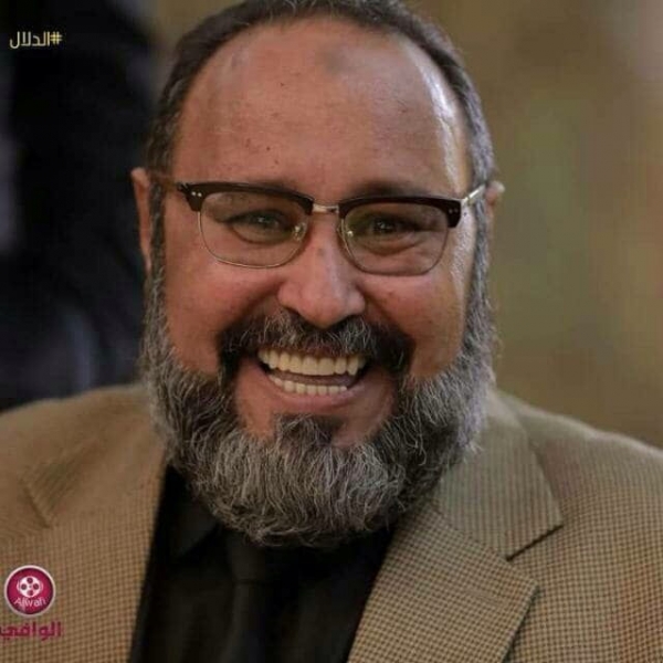 يحيى ابراهيم