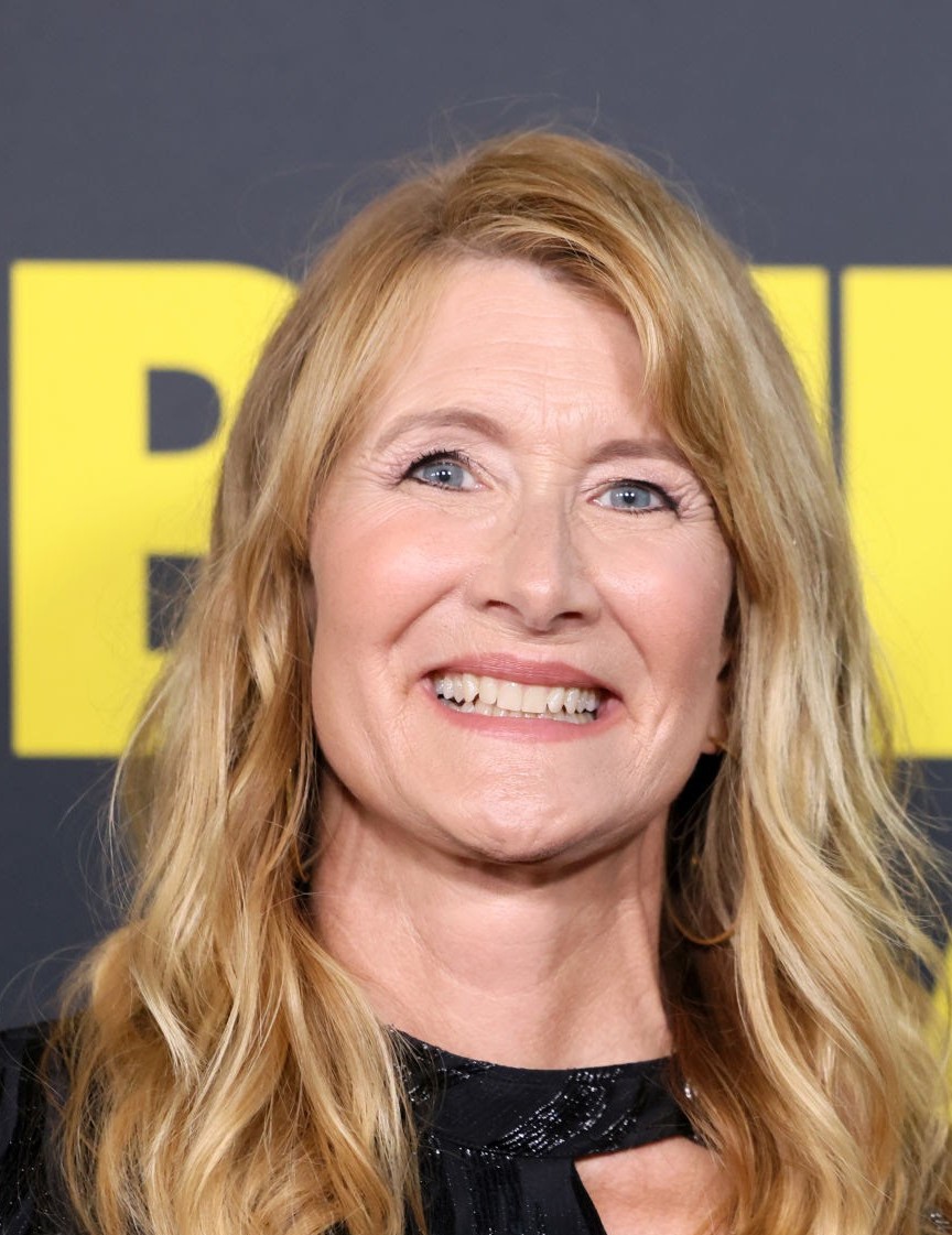 Laura Dern 