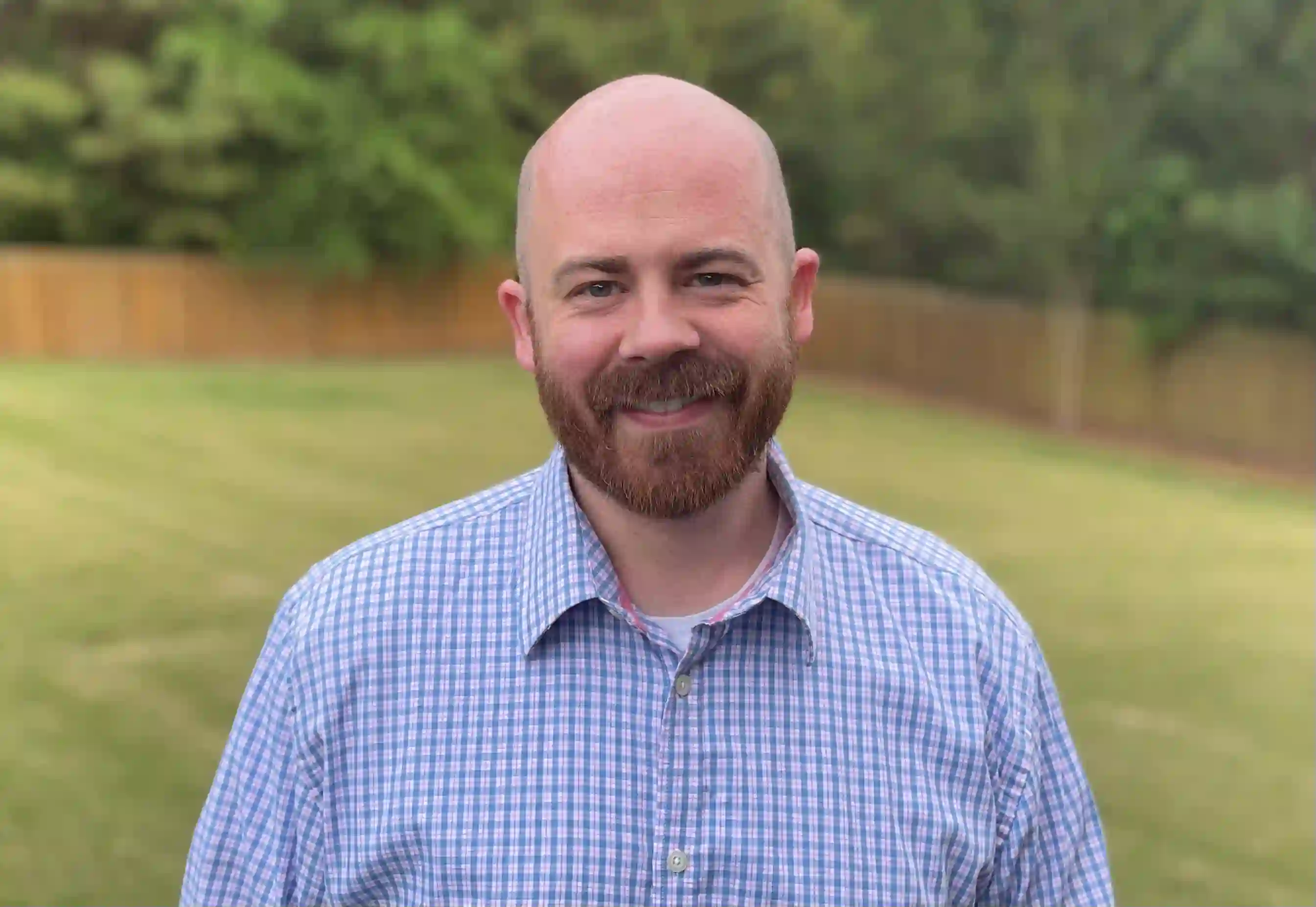 THE WILD ROBOT (ARABIC DUBBED)