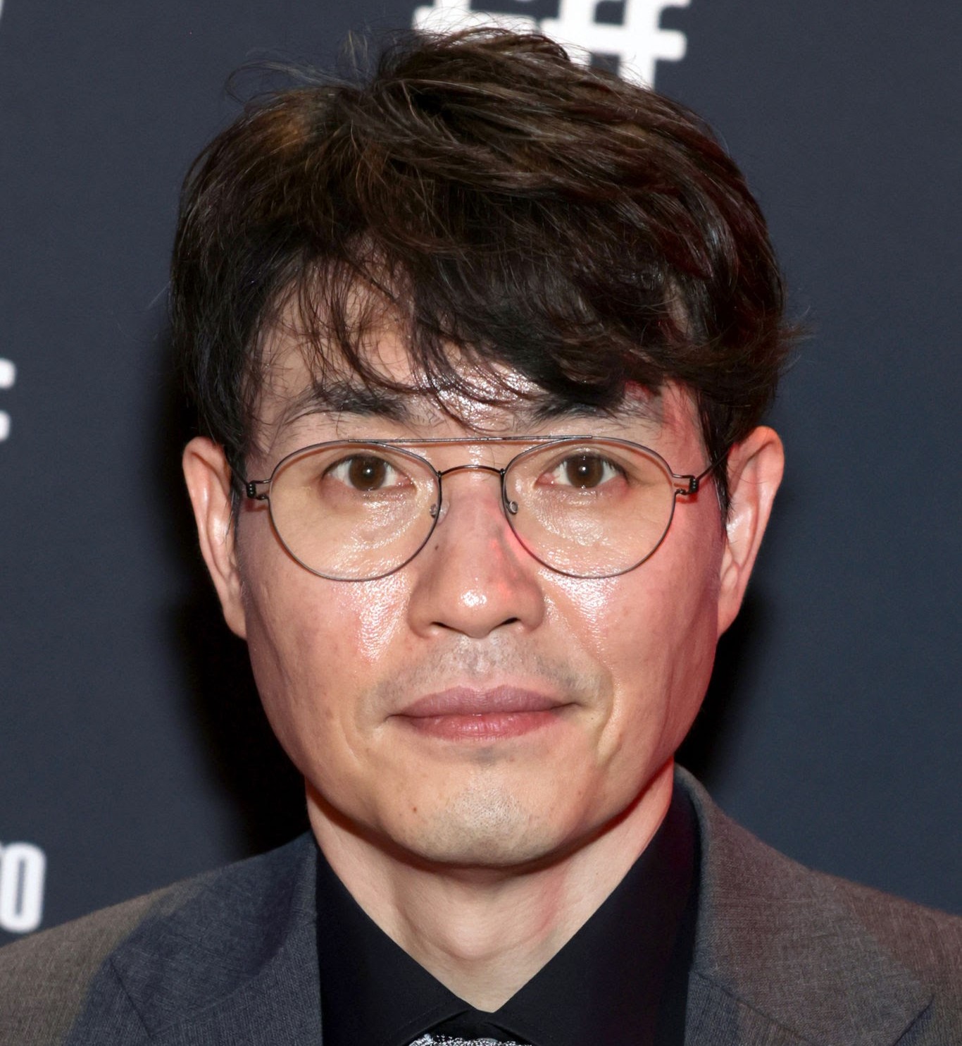 Ryoo Seung-wan